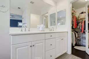 392 W Linden Dr, Orange, CA 92865 - Photo 29