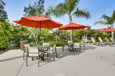 392 W Linden Drive, Orange, CA 92865 - Photo 45