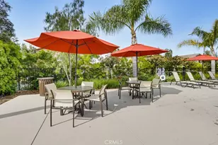 392 W Linden Dr, Orange, CA 92865 - Photo 45
