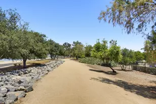 392 W Linden Dr, Orange, CA 92865 - Photo 49