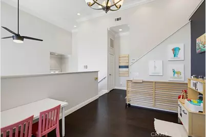 392 W Linden Drive, Orange, CA 92865 - Photo 13