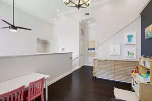 392 W Linden Dr, Orange, CA 92865 - Photo 13