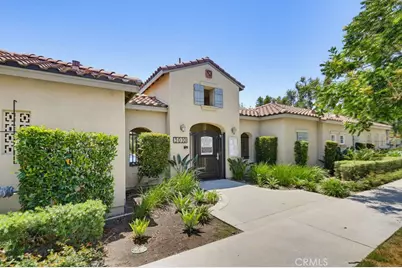 392 W Linden Drive, Orange, CA 92865 - Photo 41