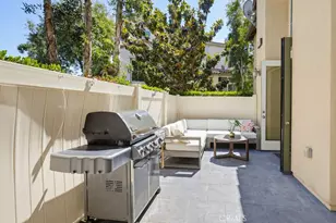 392 W Linden Dr, Orange, CA 92865 - Photo 35