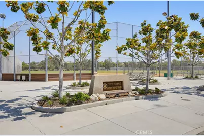 392 W Linden Drive, Orange, CA 92865 - Photo 63