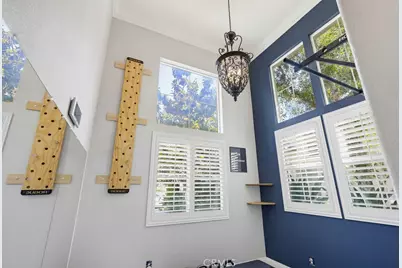 392 W Linden Drive, Orange, CA 92865 - Photo 9