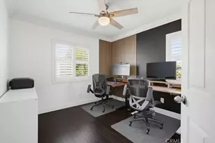 392 W Linden Dr, Orange, CA 92865 - Photo 33