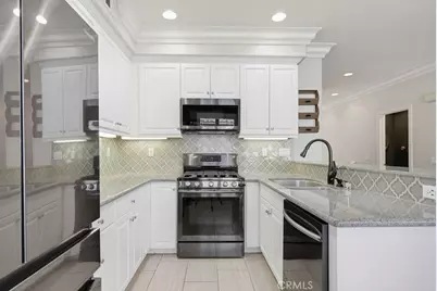392 W Linden Drive, Orange, CA 92865 - Photo 17