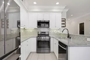 392 W Linden Dr, Orange, CA 92865 - Photo 17
