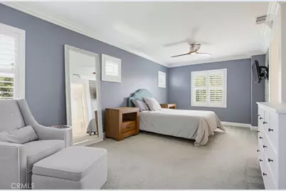 392 W Linden Drive, Orange, CA 92865 - Photo 23