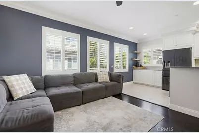 392 W Linden Drive, Orange, CA 92865 - Photo 15