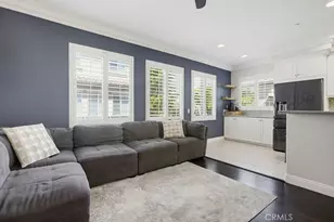 392 W Linden Dr, Orange, CA 92865 - Photo 15