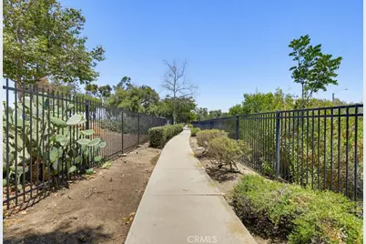 392 W Linden Drive, Orange, CA 92865 - Photo 47