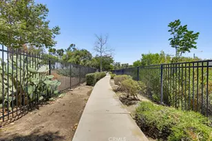392 W Linden Dr, Orange, CA 92865 - Photo 47