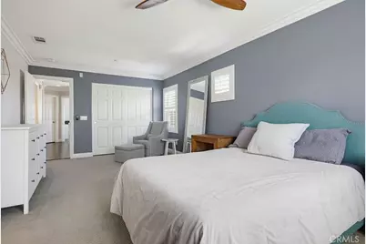 392 W Linden Drive, Orange, CA 92865 - Photo 25