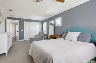 392 W Linden Dr, Orange, CA 92865 - Photo 25