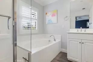 392 W Linden Dr, Orange, CA 92865 - Photo 27