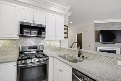 392 W Linden Drive, Orange, CA 92865 - Photo 19