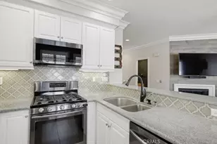 392 W Linden Dr, Orange, CA 92865 - Photo 19