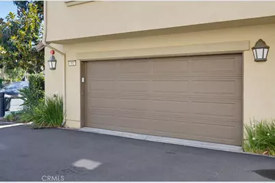 392 W Linden Drive, Orange, CA 92865 - Photo 39