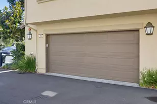 392 W Linden Dr, Orange, CA 92865 - Photo 39
