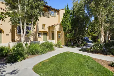 392 W Linden Drive, Orange, CA 92865 - Photo 3