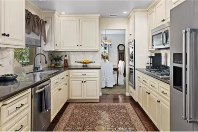 609 Willowbrook, Monrovia, CA 91016 - Photo 15