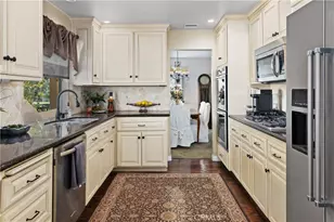 609 Willowbrook, Monrovia, CA 91016 - Photo 15