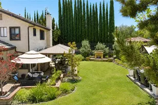 609 Willowbrook, Monrovia, CA 91016 - Photo 5