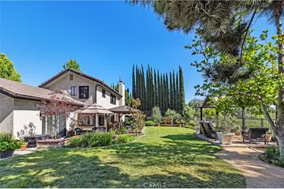 609 Willowbrook, Monrovia, CA 91016 - Photo 7