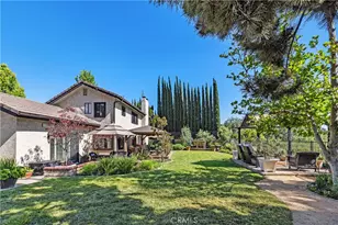 609 Willowbrook, Monrovia, CA 91016 - Photo 7