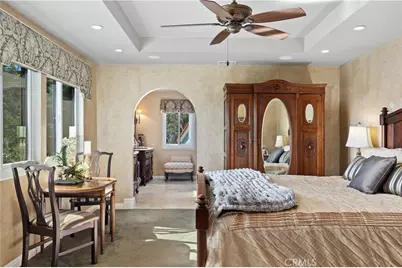 609 Willowbrook, Monrovia, CA 91016 - Photo 27