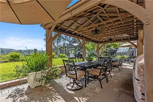609 Willowbrook, Monrovia, CA 91016 - Photo 23