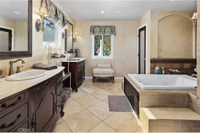 609 Willowbrook, Monrovia, CA 91016 - Photo 35