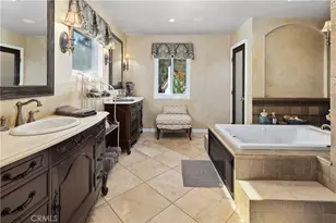 609 Willowbrook, Monrovia, CA 91016 - Photo 35