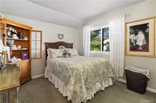 609 Willowbrook, Monrovia, CA 91016 - Photo 33