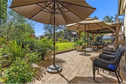 609 Willowbrook, Monrovia, CA 91016 - Photo 41
