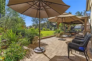 609 Willowbrook, Monrovia, CA 91016 - Photo 41