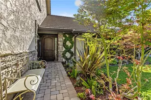 609 Willowbrook, Monrovia, CA 91016 - Photo 7