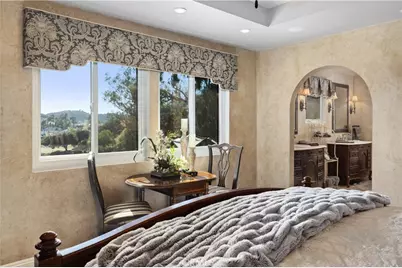 609 Willowbrook, Monrovia, CA 91016 - Photo 33