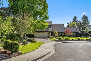 609 Willowbrook, Monrovia, CA 91016 - Photo 5