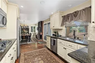 609 Willowbrook, Monrovia, CA 91016 - Photo 15
