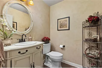 609 Willowbrook, Monrovia, CA 91016 - Photo 21