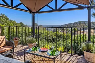 609 Willowbrook, Monrovia, CA 91016 - Photo 21