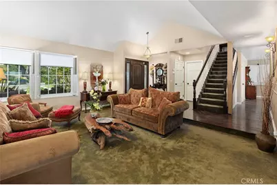 609 Willowbrook, Monrovia, CA 91016 - Photo 7