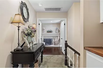609 Willowbrook, Monrovia, CA 91016 - Photo 29