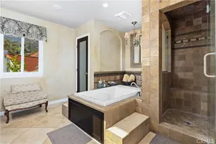 609 Willowbrook, Monrovia, CA 91016 - Photo 31