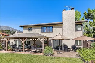 609 Willowbrook, Monrovia, CA 91016 - Photo 25
