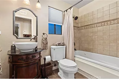 609 Willowbrook, Monrovia, CA 91016 - Photo 39