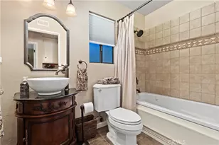 609 Willowbrook, Monrovia, CA 91016 - Photo 39